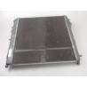 RADIATEUR PEUGEOT 207