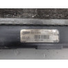 RADIATEUR PEUGEOT 207