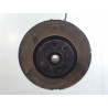 PIVOT AVANT DROIT PEUGEOT 207