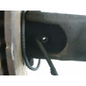 PIVOT AVANT DROIT PEUGEOT 207