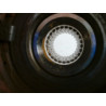 PIVOT AVANT DROIT PEUGEOT 207