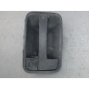 POIGNEE EXTERIEURE PORTE AVANT GAUCHE CITROEN JUMPY