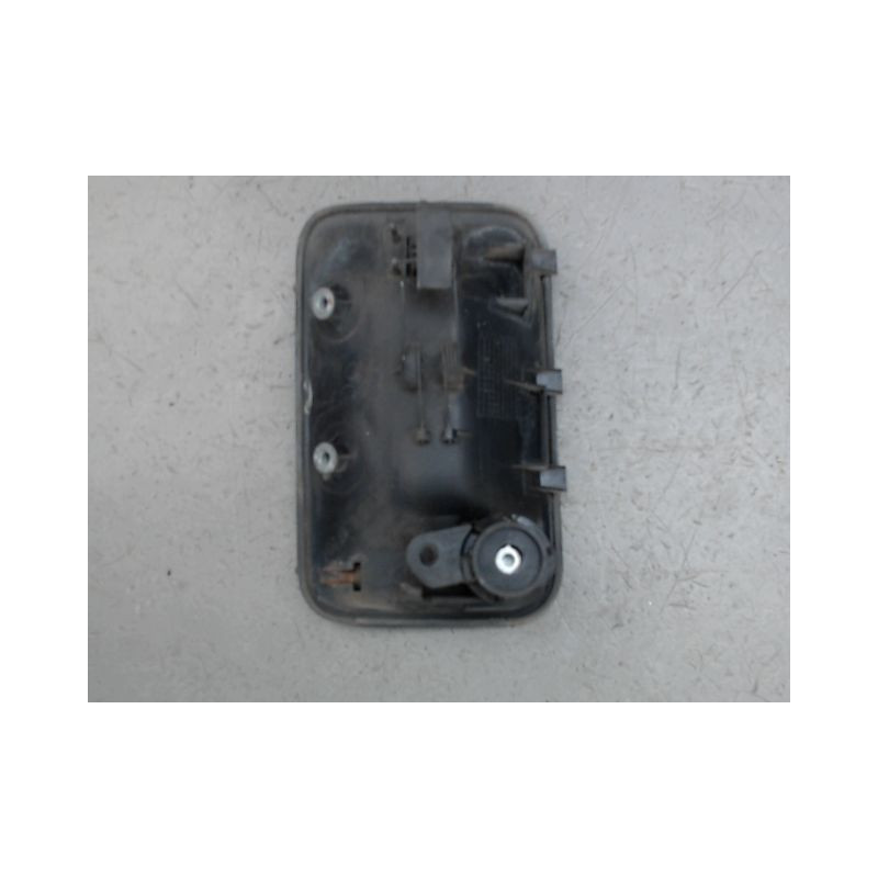 POIGNEE EXTERIEURE PORTE AVANT GAUCHE CITROEN JUMPY