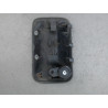 POIGNEE EXTERIEURE PORTE AVANT GAUCHE CITROEN JUMPY