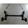 TRAIN ARRIERE CITROEN C3