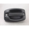 POIGNEE EXTERIEURE PORTE AVANT GAUCHE PEUGEOT BOXER