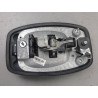 POIGNEE EXTERIEURE PORTE AVANT GAUCHE PEUGEOT BOXER