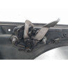 FACE AVANT PEUGEOT 307