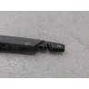 BRAS ESSUIE-GLACE ARRIERE PEUGEOT 2008