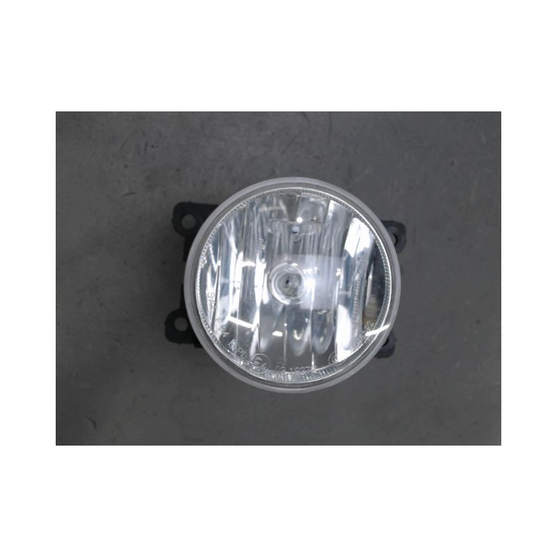 PHARE ANTIBROUILLARD AVANT DROIT PEUGEOT 3008