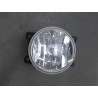 PHARE ANTIBROUILLARD AVANT DROIT PEUGEOT 3008