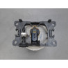 PHARE ANTIBROUILLARD AVANT DROIT PEUGEOT 3008