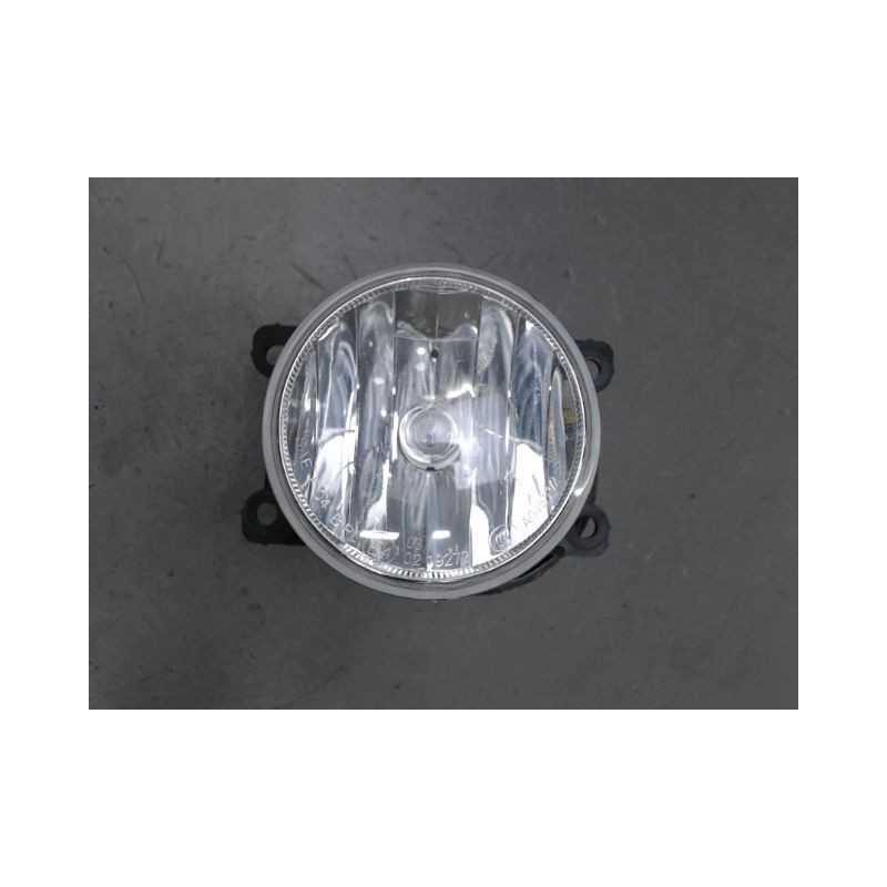 PHARE ANTIBROUILLARD AVANT GAUCHE PEUGEOT 3008