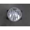 PHARE ANTIBROUILLARD AVANT GAUCHE PEUGEOT 3008