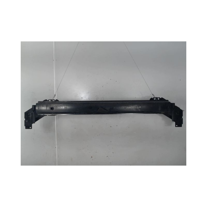 RENFORT PARE-CHOC ARRIERE  PEUGEOT 3008