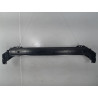 RENFORT PARE-CHOC ARRIERE  PEUGEOT 3008