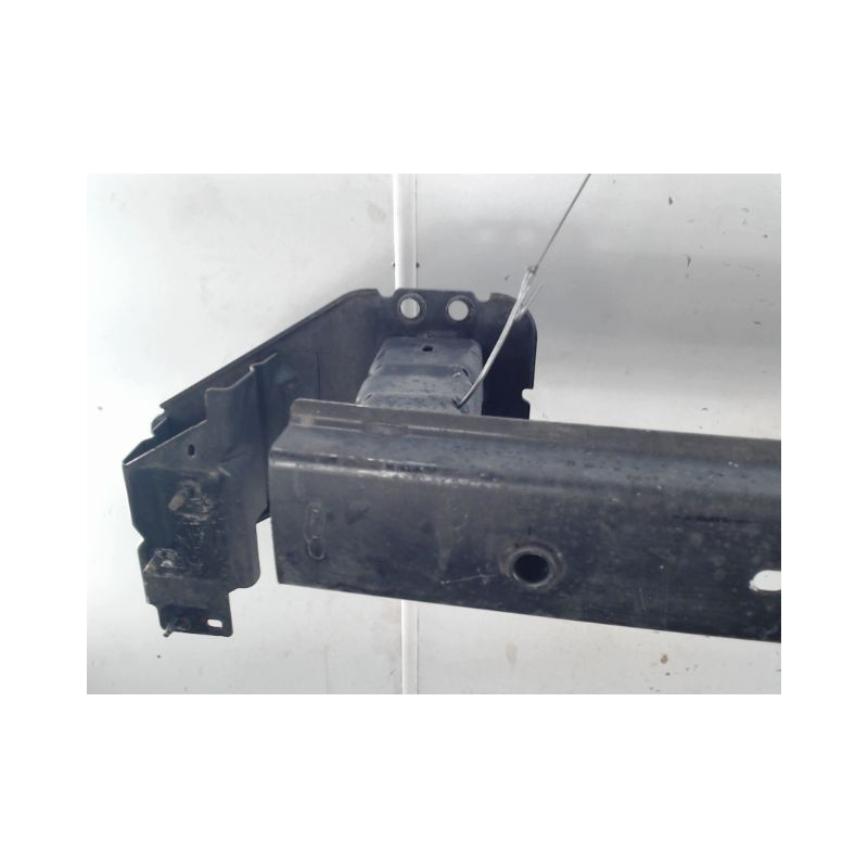 RENFORT PARE-CHOC ARRIERE  PEUGEOT 3008