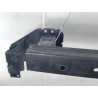 RENFORT PARE-CHOC ARRIERE  PEUGEOT 3008