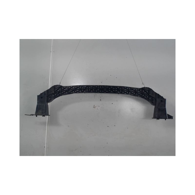 ABSORBEUR PARE-CHOC AVANT CITROEN C4