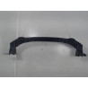 ABSORBEUR PARE-CHOC AVANT CITROEN C4