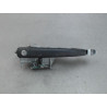 POIGNEE EXTERIEURE PORTE AVANT GAUCHE CITROEN BERLINGO