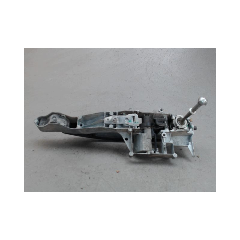 POIGNEE EXTERIEURE PORTE AVANT GAUCHE CITROEN BERLINGO