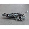 POIGNEE EXTERIEURE PORTE AVANT GAUCHE CITROEN BERLINGO