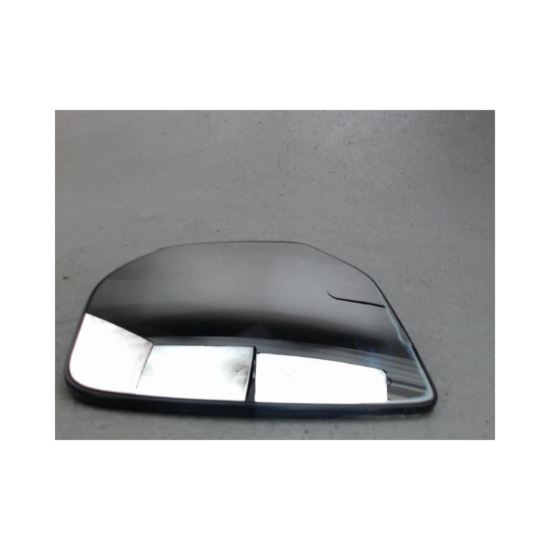 GLACE RETROVISEUR EXT D CITROEN BERLINGO