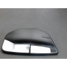 GLACE RETROVISEUR EXT D CITROEN BERLINGO