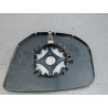 GLACE RETROVISEUR EXT D CITROEN BERLINGO