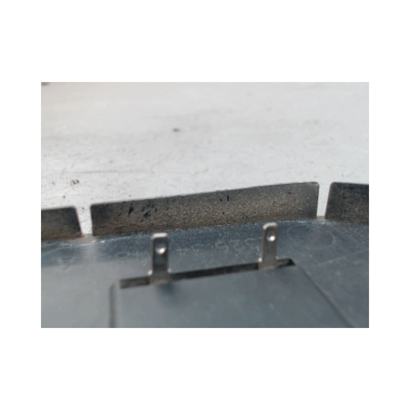 GLACE RETROVISEUR EXT D CITROEN BERLINGO