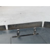 GLACE RETROVISEUR EXT D CITROEN BERLINGO