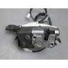 SERRURE PORTE COULISSANTE DROIT CITROEN BERLINGO