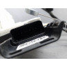 SERRURE PORTE COULISSANTE DROIT CITROEN BERLINGO