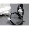 SERRURE PORTE COULISSANTE DROIT CITROEN BERLINGO
