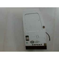 PORTE BATTANTE ARD