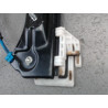 MECANISME LEVE-GLACE AVANT DROIT B.M.W. SERIE 3