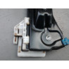 MECANISME LEVE-GLACE AVANT DROIT B.M.W. SERIE 3