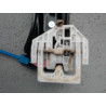 MECANISME LEVE-GLACE AVANT DROIT B.M.W. SERIE 3