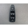 COMMANDE LEVE-GLACE PORTE AVD B.M.W. SERIE 3