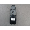 COMMANDE LEVE-GLACE PORTE AVD B.M.W. SERIE 3