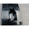 COMMANDE LEVE-GLACE PORTE AVD B.M.W. SERIE 3