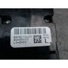 COMMANDE LEVE-GLACE PORTE AVD B.M.W. SERIE 3
