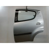 PORTE ARRIERE GAUCHE PEUGEOT 107