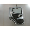 PORTE ARRIERE GAUCHE PEUGEOT 107