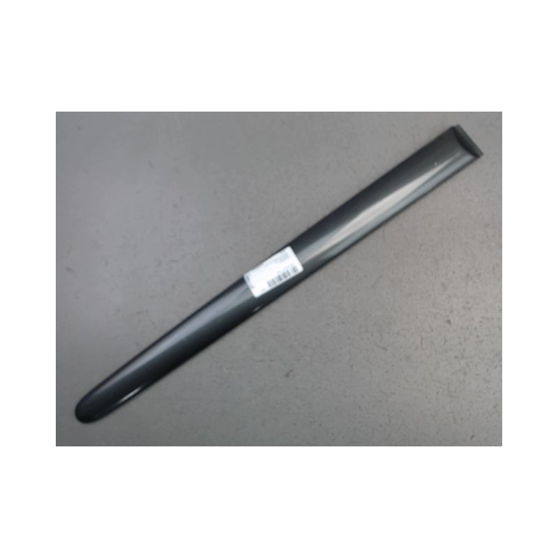 PROTECTION PORTE ARRIERE GAUCHE PEUGEOT 206