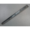 PROTECTION PORTE ARRIERE GAUCHE PEUGEOT 206