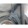 PIVOT AVANT DROIT CITROEN BERLINGO