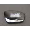 GLACE RETROVISEUR EXT D PEUGEOT 208