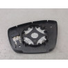 GLACE RETROVISEUR EXT D PEUGEOT 208